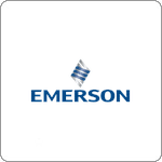 Emerson Electric logo