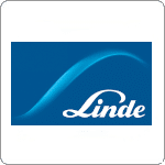 Linde logo