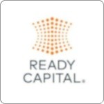 ReadyCap logo